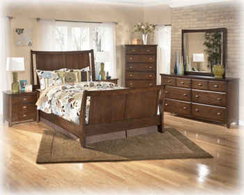 AZ Freemont B563 Contemporary furniture and Modern furniture Store    hardware store mesa az