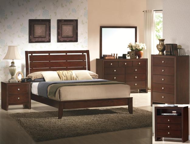 bedroom furniture stores arizona